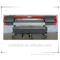 eco solvent dx5 original 1800mm print machine inkjet printer
